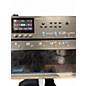 Used BOSS GX100 Effect Processor