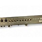Used BOSS GX100 Effect Processor