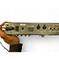Used BOSS GX100 Effect Processor