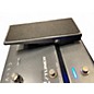 Used BOSS GX100 Effect Processor