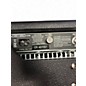 Used Fender 1965 Princeton Reverb 15W 1x10 Tube Guitar Combo Amp