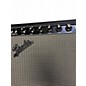 Used Fender 1965 Princeton Reverb 15W 1x10 Tube Guitar Combo Amp