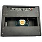 Used Fender 1965 Princeton Reverb 15W 1x10 Tube Guitar Combo Amp