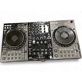 Used Pioneer DJ DDJFLX10 DJ Controller