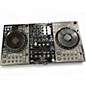 Used Pioneer DJ DDJFLX10 DJ Controller thumbnail