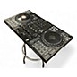 Used Pioneer DJ DDJFLX10 DJ Controller