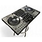 Used Pioneer DJ DDJFLX10 DJ Controller