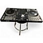 Used Pioneer DJ DDJFLX10 DJ Controller