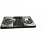 Used Pioneer DJ DDJFLX10 DJ Controller