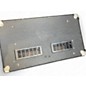 Used Acoustic B200H 200W Bass Amp Head