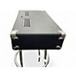 Used Acoustic B200H 200W Bass Amp Head