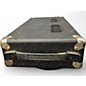 Used Acoustic B200H 200W Bass Amp Head
