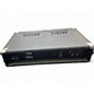 Used Acoustic B200H 200W Bass Amp Head
