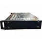 Used Hartke HA4000 Bass Amp Head