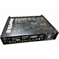 Used Hartke HA4000 Bass Amp Head