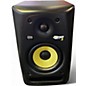 Used KRK Rokit 5 RPG2 Pair Powered Monitor thumbnail
