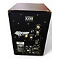 Used KRK Rokit 5 RPG2 Pair Powered Monitor