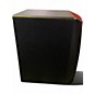 Used KRK Rokit 5 RPG2 Pair Powered Monitor