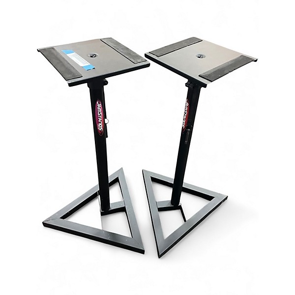 Used JAMSTANDS JS MS70 Monitor Stand
