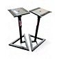 Used JAMSTANDS JS MS70 Monitor Stand thumbnail