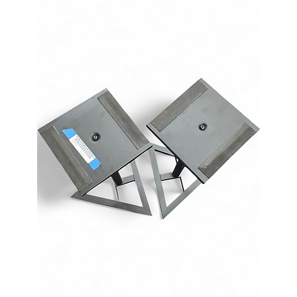 Used JAMSTANDS JS MS70 Monitor Stand