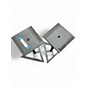 Used JAMSTANDS JS MS70 Monitor Stand
