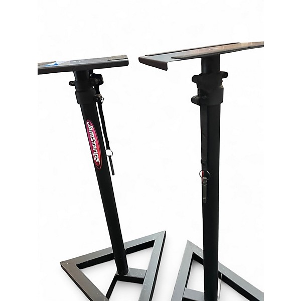 Used JAMSTANDS JS MS70 Monitor Stand