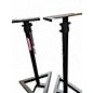 Used JAMSTANDS JS MS70 Monitor Stand