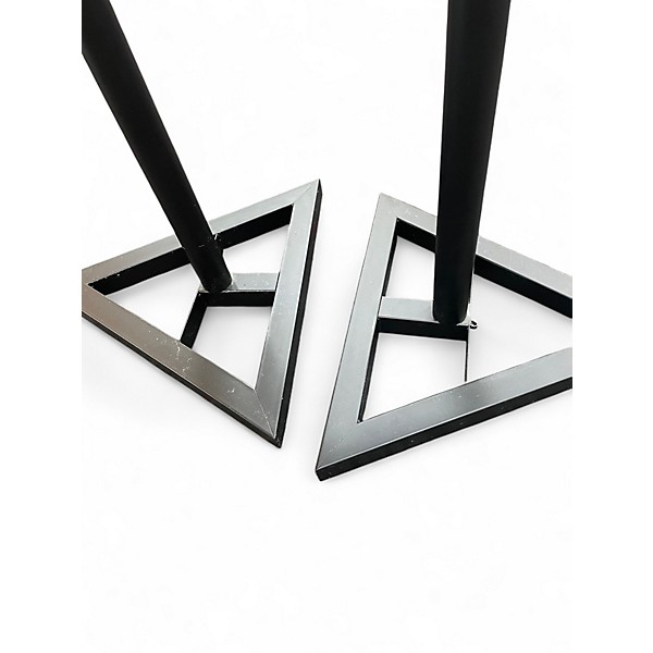 Used JAMSTANDS JS MS70 Monitor Stand