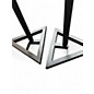 Used JAMSTANDS JS MS70 Monitor Stand