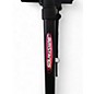 Used JAMSTANDS JS MS70 Monitor Stand