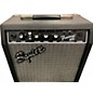 Used Fender Frontman 10G 10W Guitar Combo Amp