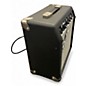 Used Fender Frontman 10G 10W Guitar Combo Amp