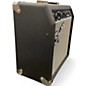 Used Fender Frontman 10G 10W Guitar Combo Amp