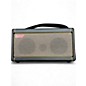 Used Positive Grid Spark 40 Guitar Combo Amp thumbnail