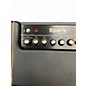 Used Positive Grid Spark 40 Guitar Combo Amp