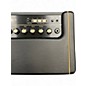 Used Positive Grid Spark 40 Guitar Combo Amp