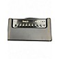 Used Positive Grid Spark 40 Guitar Combo Amp