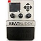 Used Singular Sound Beatbuddy Drum Machine thumbnail