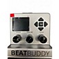 Used Singular Sound Beatbuddy Drum Machine