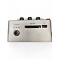 Used Singular Sound Beatbuddy Drum Machine