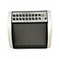 Used Behringer X AIR X18 Digital Mixer thumbnail