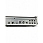 Used Behringer X AIR X18 Digital Mixer