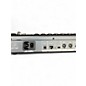 Used Behringer X AIR X18 Digital Mixer