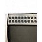 Used Behringer X AIR X18 Digital Mixer