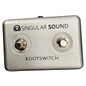 Used Singular Sound Beatbuddy Footswitch Drum Machine