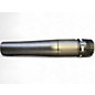 Used Shure SM57LC Dynamic Microphone thumbnail