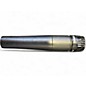 Used Shure SM57LC Dynamic Microphone