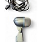 Used Shure Beta 52A Drum Microphone thumbnail