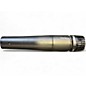 Used Shure SM57LC Dynamic Microphone thumbnail